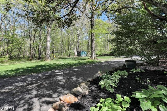 12 Rocky Ln, Bernards Twp., NJ 07920