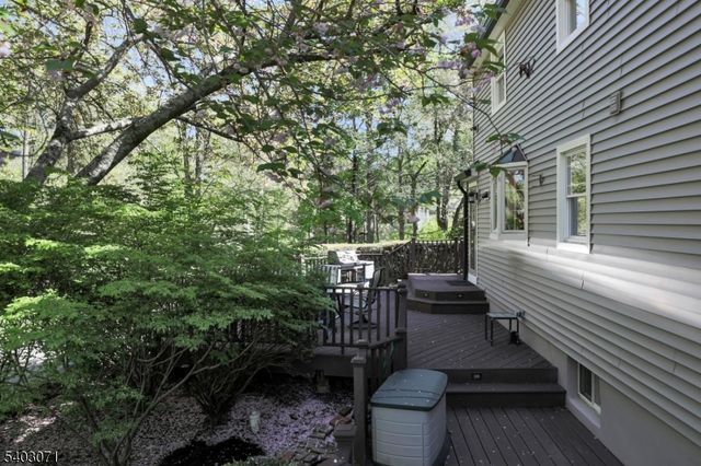 12 Rocky Ln, Bernards Twp., NJ 07920