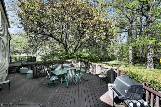 12 Rocky Ln, Bernards Twp., NJ 07920