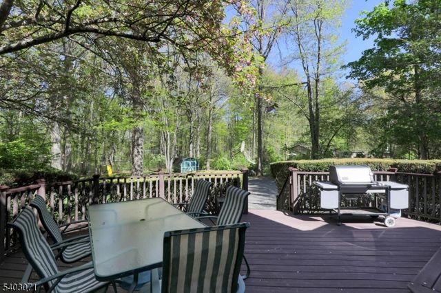 12 Rocky Ln, Bernards Twp., NJ 07920