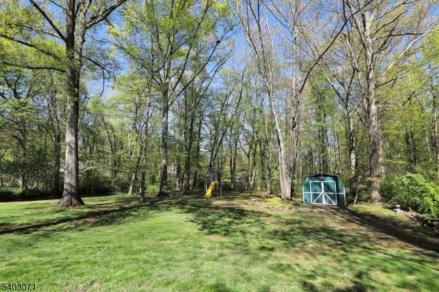 12 Rocky Ln, Bernards Twp., NJ 07920