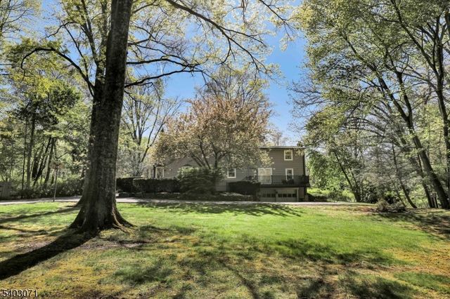 12 Rocky Ln, Bernards Twp., NJ 07920