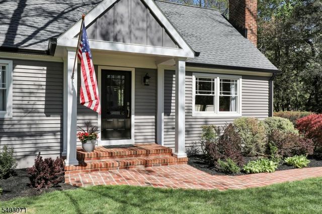 12 Rocky Ln, Bernards Twp., NJ 07920