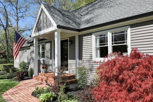 12 Rocky Ln, Bernards Twp., NJ 07920