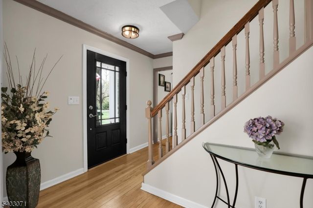 12 Rocky Ln, Bernards Twp., NJ 07920