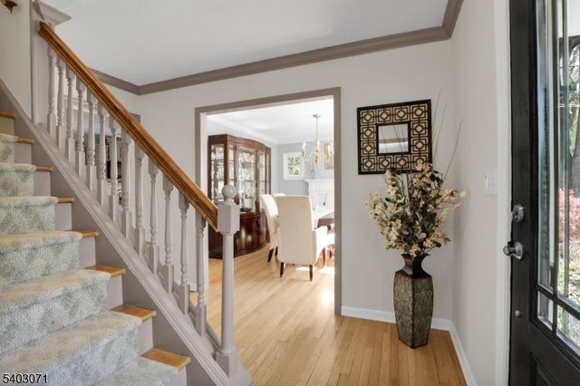 12 Rocky Ln, Bernards Twp., NJ 07920