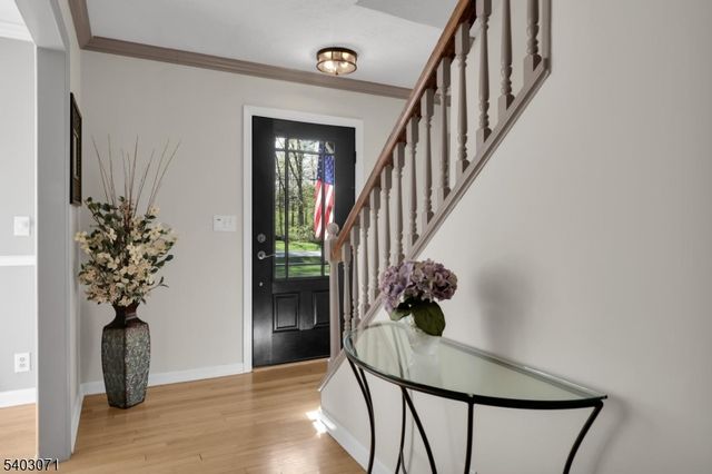 12 Rocky Ln, Bernards Twp., NJ 07920