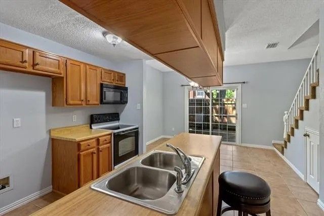 234 Samuel Boulevard P-1, Coppell, TX 75019