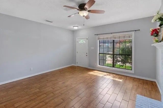 234 Samuel Boulevard P-1, Coppell, TX 75019