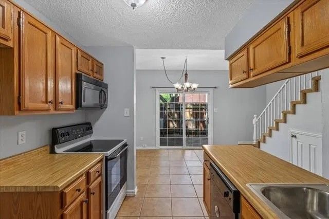 234 Samuel Boulevard P-1, Coppell, TX 75019