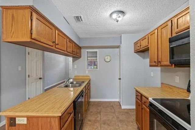 234 Samuel Boulevard P-1, Coppell, TX 75019