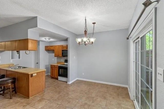 234 Samuel Boulevard P-1, Coppell, TX 75019