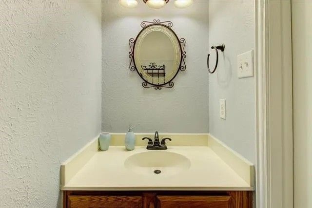 234 Samuel Boulevard P-1, Coppell, TX 75019