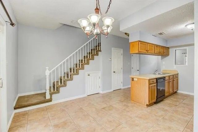 234 Samuel Boulevard P-1, Coppell, TX 75019