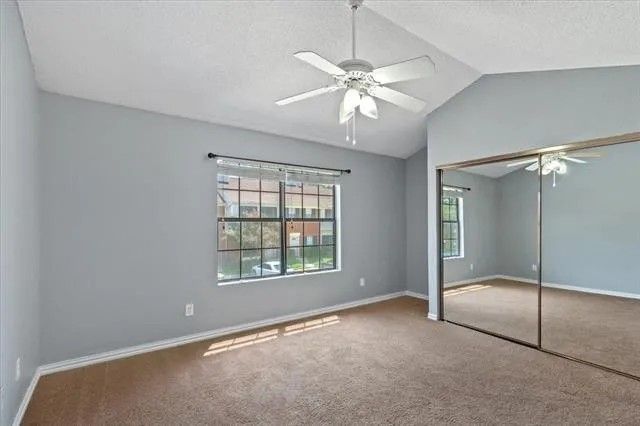 234 Samuel Boulevard P-1, Coppell, TX 75019