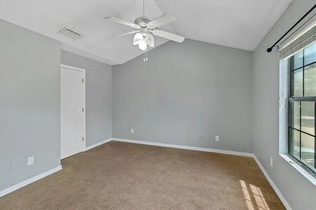 234 Samuel Boulevard P-1, Coppell, TX 75019