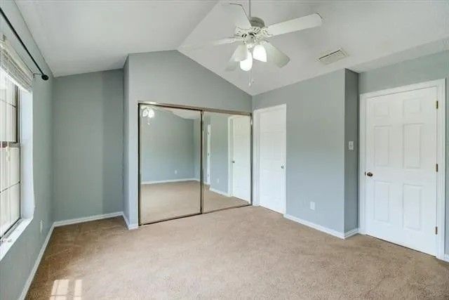 234 Samuel Boulevard P-1, Coppell, TX 75019