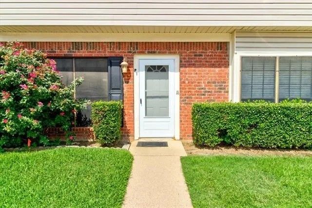 234 Samuel Boulevard P-1, Coppell, TX 75019