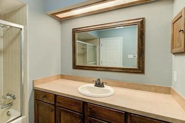 234 Samuel Boulevard P-1, Coppell, TX 75019