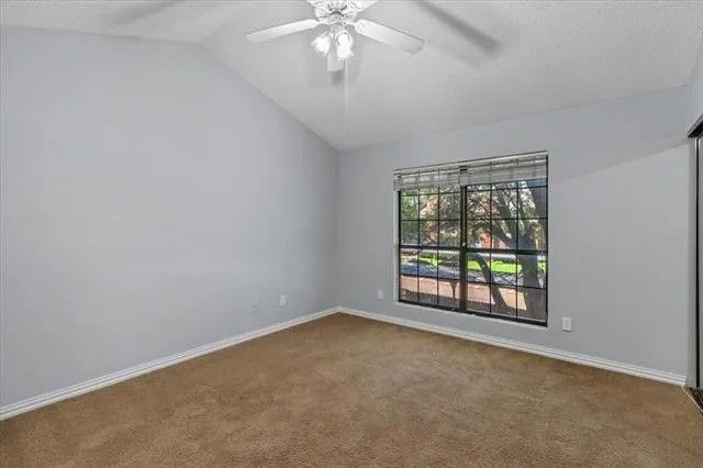 234 Samuel Boulevard P-1, Coppell, TX 75019