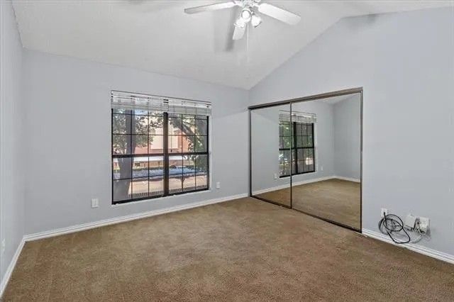 234 Samuel Boulevard P-1, Coppell, TX 75019