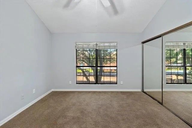 234 Samuel Boulevard P-1, Coppell, TX 75019