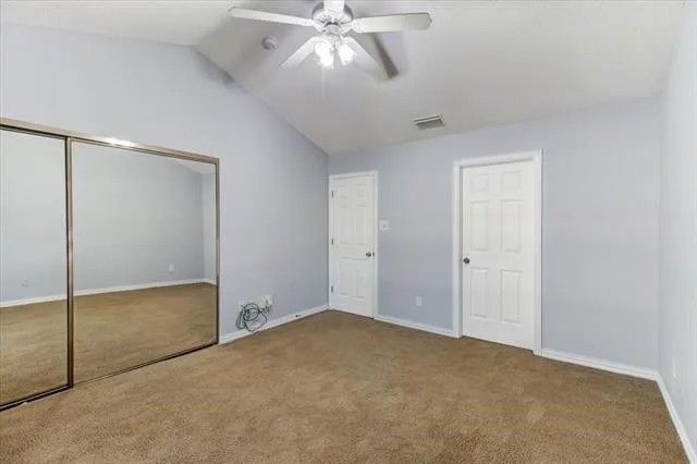 234 Samuel Boulevard P-1, Coppell, TX 75019
