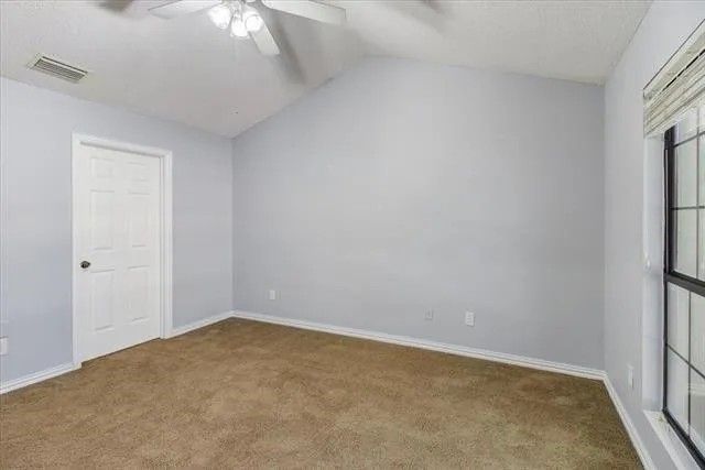 234 Samuel Boulevard P-1, Coppell, TX 75019
