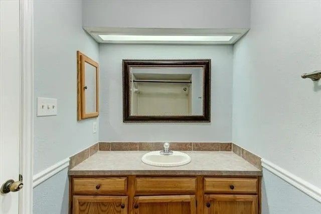 234 Samuel Boulevard P-1, Coppell, TX 75019