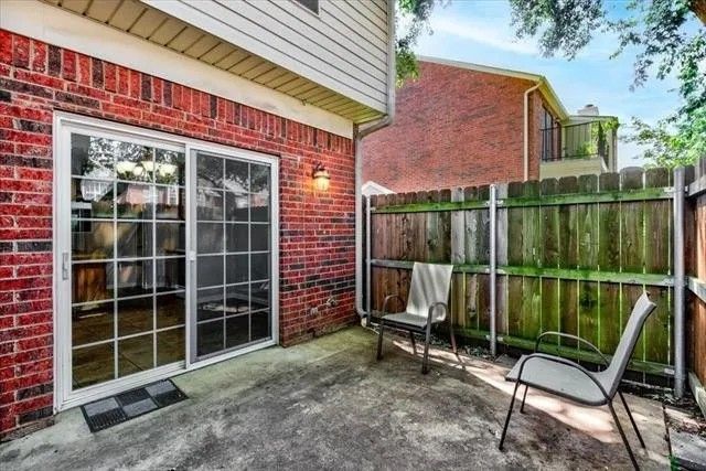 234 Samuel Boulevard P-1, Coppell, TX 75019