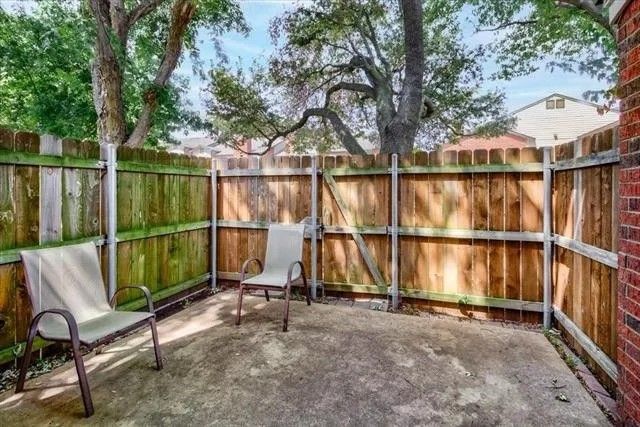 234 Samuel Boulevard P-1, Coppell, TX 75019