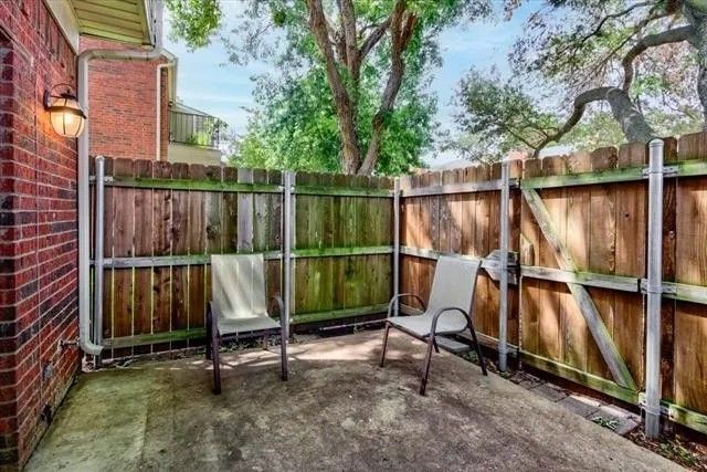 234 Samuel Boulevard P-1, Coppell, TX 75019