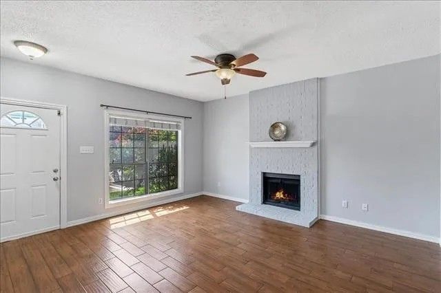 234 Samuel Boulevard P-1, Coppell, TX 75019