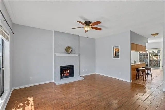 234 Samuel Boulevard P-1, Coppell, TX 75019