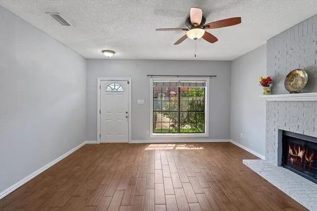 234 Samuel Boulevard P-1, Coppell, TX 75019