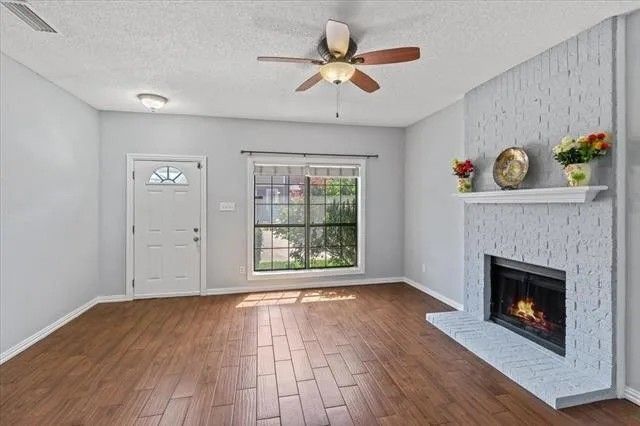 234 Samuel Boulevard P-1, Coppell, TX 75019