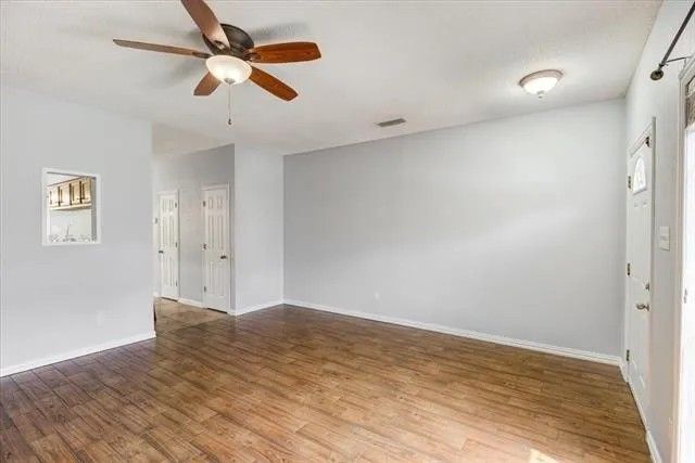234 Samuel Boulevard P-1, Coppell, TX 75019