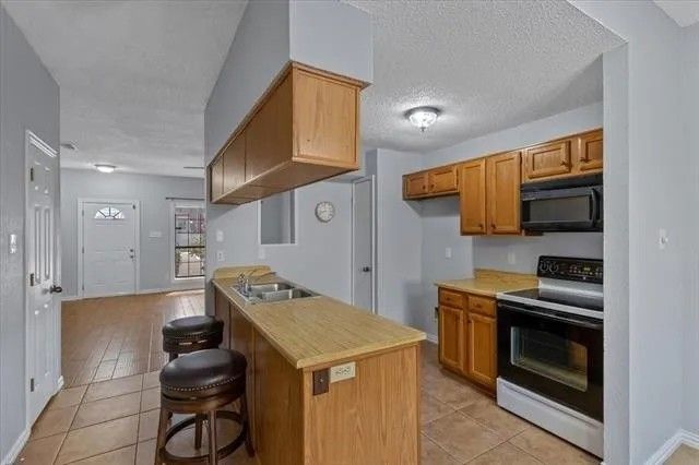 234 Samuel Boulevard P-1, Coppell, TX 75019
