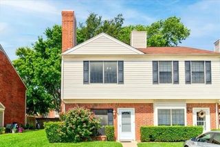 234 Samuel Boulevard P-1, Coppell, TX 75019