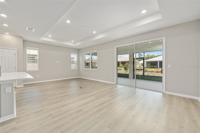 10355 SW 105TH TERRACE, Ocala, FL 34481