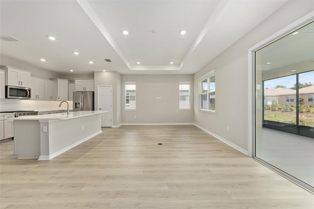 10355 SW 105TH TERRACE, Ocala, FL 34481