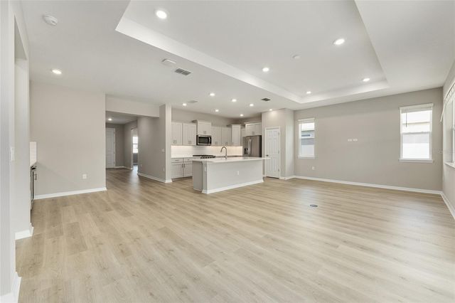10355 SW 105TH TERRACE, Ocala, FL 34481