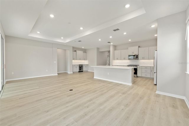10355 SW 105TH TERRACE, Ocala, FL 34481