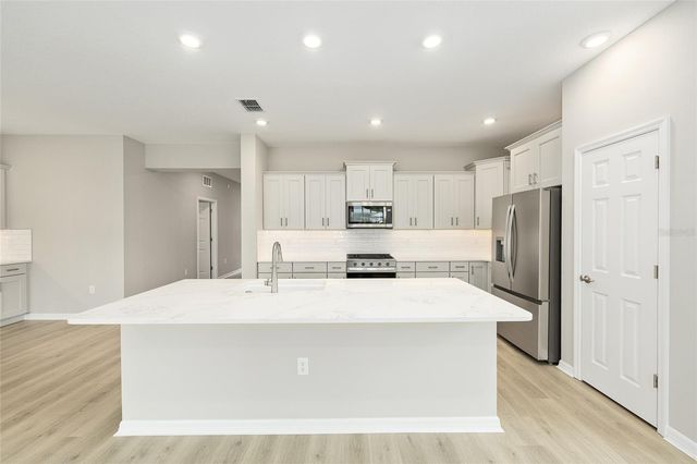 10355 SW 105TH TERRACE, Ocala, FL 34481