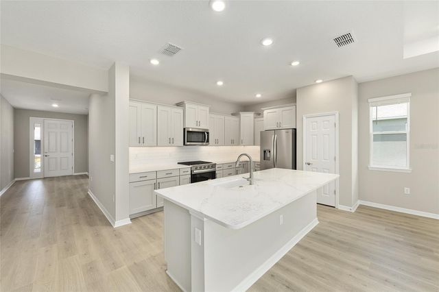 10355 SW 105TH TERRACE, Ocala, FL 34481