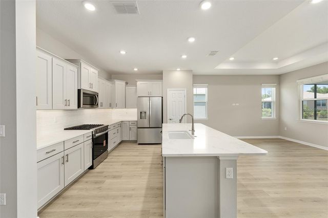 10355 SW 105TH TERRACE, Ocala, FL 34481