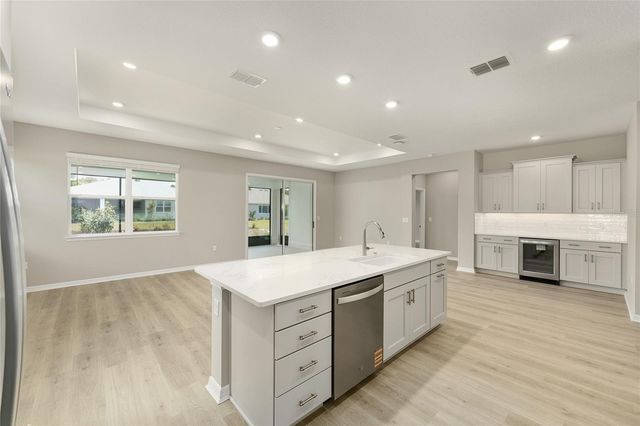 10355 SW 105TH TERRACE, Ocala, FL 34481