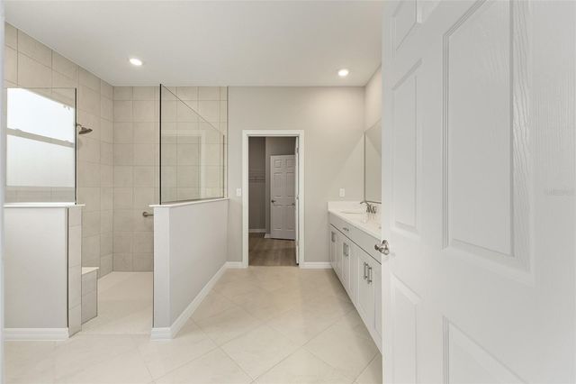 10355 SW 105TH TERRACE, Ocala, FL 34481