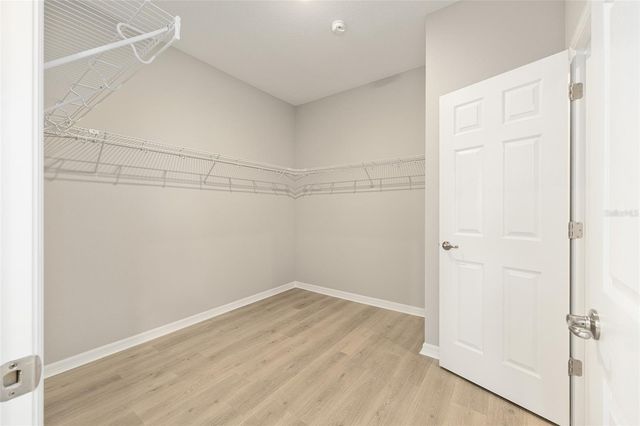 10355 SW 105TH TERRACE, Ocala, FL 34481