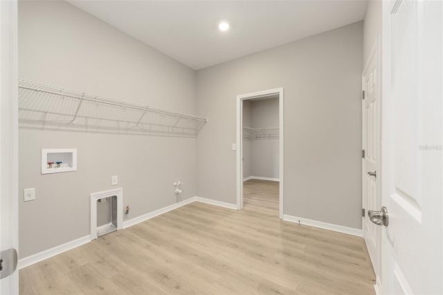 10355 SW 105TH TERRACE, Ocala, FL 34481